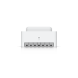 Контроллер Ubiquiti Door Hub Mini фото 9