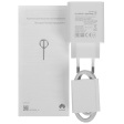 Абонентский терминал Huawei Nova 13i CTR-L91 8GB RAM 256GB ROM Blue фото 12