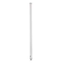 Wi-Fi антенна Alfa AOA-2409TFA