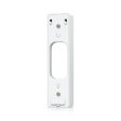 Угловое крепление Ubiquiti Reader Pro Angle Mount (White) фото 3