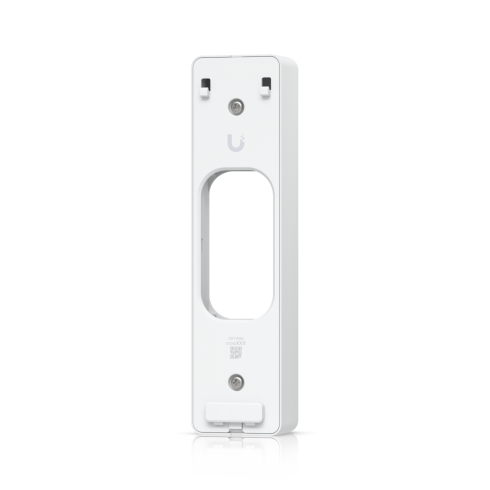 Угловое крепление Ubiquiti Reader Pro Angle Mount (White) фото 3