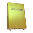 Ретранслятор PicoCell E900/2000 SXA фото 1