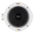 PTZ IP-камера AXIS M5013 V фото 1
