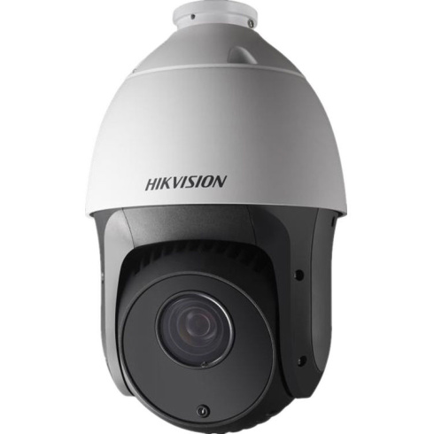 IP-камера PTZ Hikvision DS-2AE5123TI-A фото 4