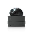 IP-камера Ubiquiti G5 Dome Ultra фото 4