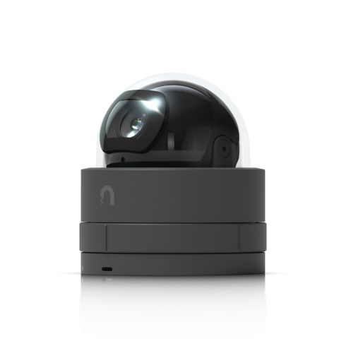 IP-камера Ubiquiti G5 Dome Ultra фото 4