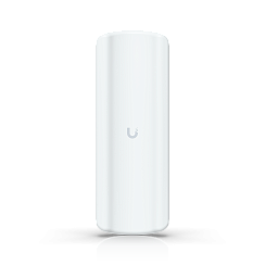 Базовая станция Ubiquiti Device Bridge Pro Sector