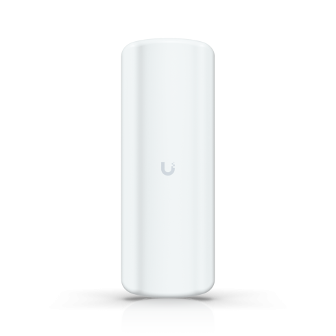 Базовая станция Ubiquiti Device Bridge Pro Sector фото 1