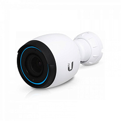 IP-камера Ubiquiti UniFi Video Camera G4 Pro