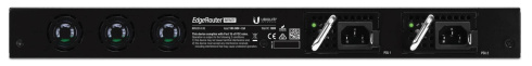 Маршрутизатор Ubiquiti EdgeRouter Infinity ER8 XG фото 2