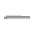 Ручка для пожарных выходов Ubiquiti Panic Bar фото 6