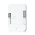 Комплект СКУД Ubiquiti Gate Starter Kit фото 3