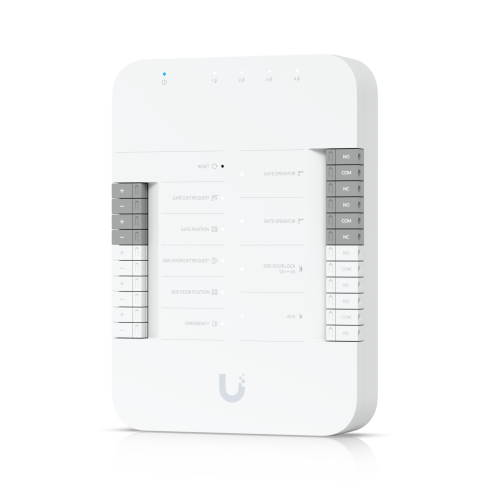 Комплект СКУД Ubiquiti Gate Starter Kit фото 3