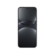 Абонентский терминал Huawei Nova 13 BLK-LX9 12GB RAM 512GB ROM Black фото 1
