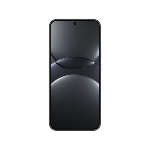 Абонентский терминал Huawei Nova 13 BLK-LX9 12GB RAM 512GB ROM Black фото 1