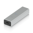 Адаптер Ubiquiti 5G Ethernet Adapter фото 4
