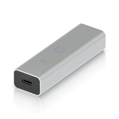 Адаптер Ubiquiti 5G Ethernet Adapter фото 4