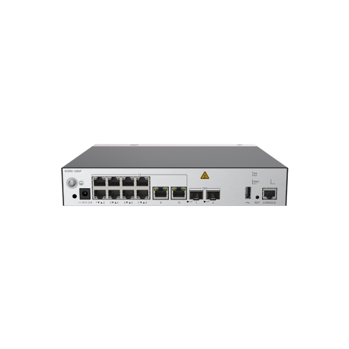 Контроллер точек доступа Huawei AC650-128AP фото 1