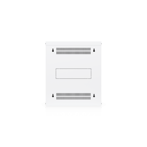 Настенный шкаф Ubiquiti 12U Rack Cabinet (450-P) фото 6