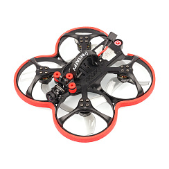 Квадрокоптер BetaFPV Beta95X V3 Whoop HD