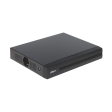 Сетевой видеорегистратор Dahua DHI-NVR1108HS-8P-S3/H фото 1