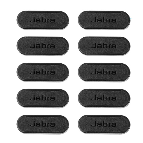 Фиксатор Jabra Headset Lock