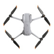 Квадрокоптер DJI AIR 2S фото 3