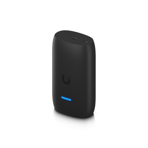 Плеер Ubiquiti Display Cast Lite фото 7