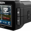 Автомобильный видеорегистратор и антирадар Neoline X-COP 9100 фото 4