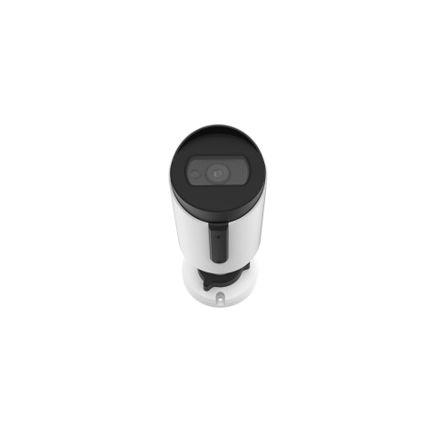IP-камера Milesight MS-C8164-PB фото 3