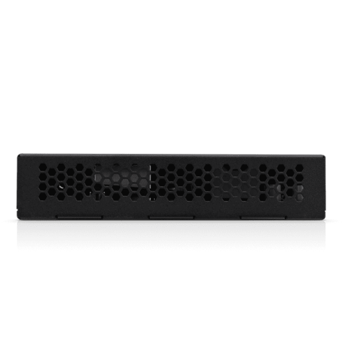 Контроллер для солнечной зарядки Ubiquiti sunMAX SolarSwitch (indoor) фото 5