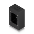 Распределительная коробка Ubiquiti Reader Junction Box (Black) фото 2