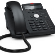 VoIP-телефон Snom D315 фото 1