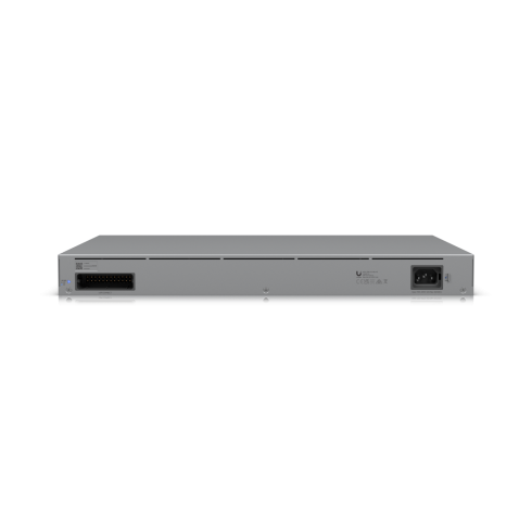 Коммутатор Ubiquiti Pro Max 48 фото 5