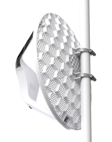 Точка доступа Mikrotik RBLHG5kit фото 3