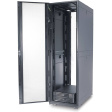 Шкаф APC NetShelter SX 42U Enclosure 600x1070 фото 5
