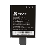 Батарея EZVIZ Battery 5
