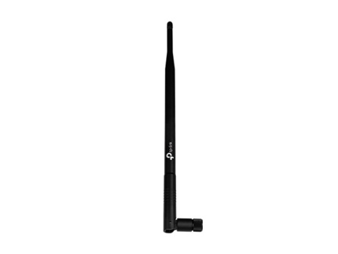 Антенна TP-Link TL-ANT2408CL фото 2