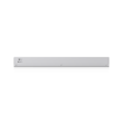 Мультиплексор Ubiquiti CWDM Mux Demux 4 фото 5