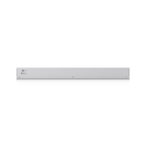 Мультиплексор Ubiquiti CWDM Mux Demux 4 фото 5