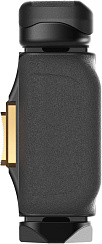Держатель PolarPro LiteChaser Pro | iPhone 13 Pro
