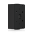 Распределительная коробка Ubiquiti Reader Junction Box (Black) фото 7
