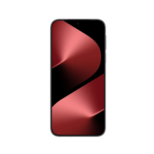 Абонентский терминал Huawei Pura 80 HED-LX9 12GB RAM 256GB ROM Black фото 1