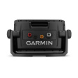 Картплоттер Garmin Echomap UHD 92sv фото 6