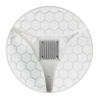 Радиомост MikroTik LHGG LTE7 kit фото 1