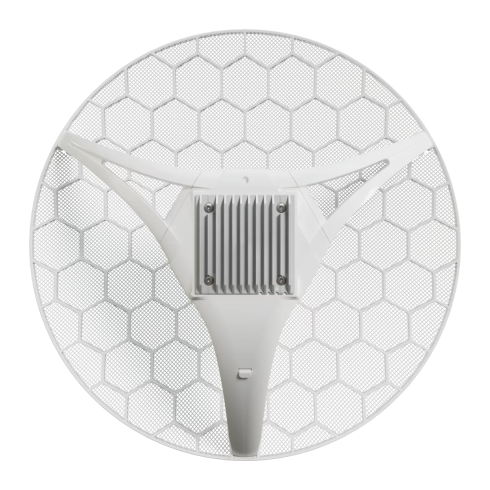 Радиомост MikroTik LHGG LTE7 kit фото 1