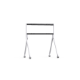 Мобильная стойка Huawei IdeaHub White Rolling Stand II (65–86") WB1M0IDEAHUB07 (21155908) фото 1