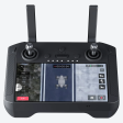 Робопес Pudu Robotics D5-W фото 2
