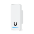 Комплект СКУД Ubiquiti G3 Starter Kit фото 10