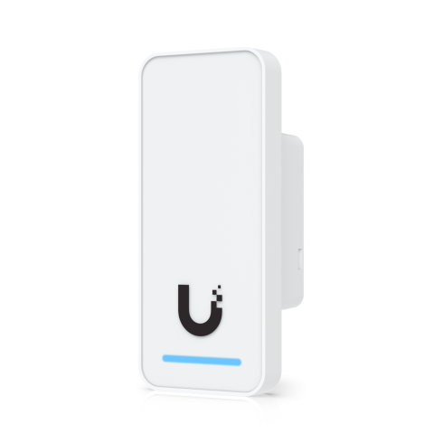 Комплект СКУД Ubiquiti G3 Starter Kit фото 10